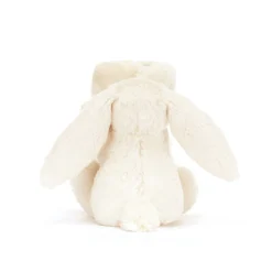 Fashion JELLYCAT Blossom Bunny 'Berry' Soother 15cm