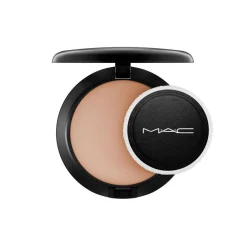 Hot MAC Blot Press Powder