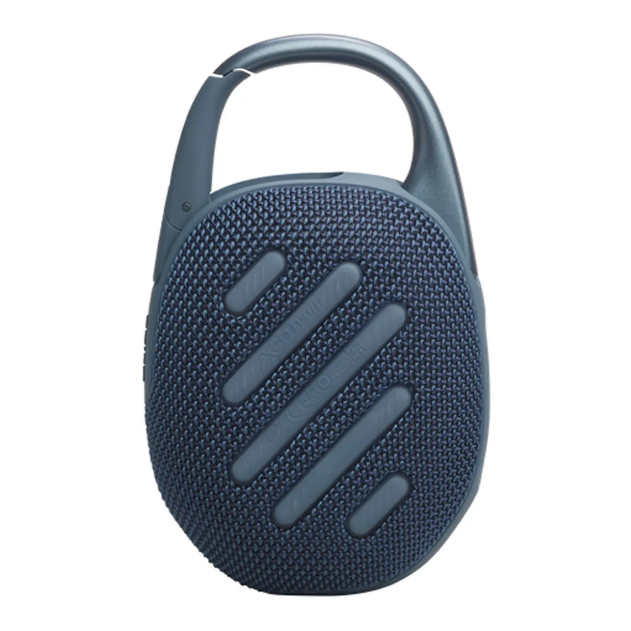 Blue Clip 5 Bluetooth Speaker