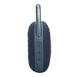 Blue Clip 5 Bluetooth Speaker
