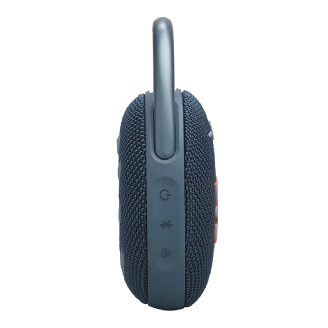 Blue Clip 5 Bluetooth Speaker