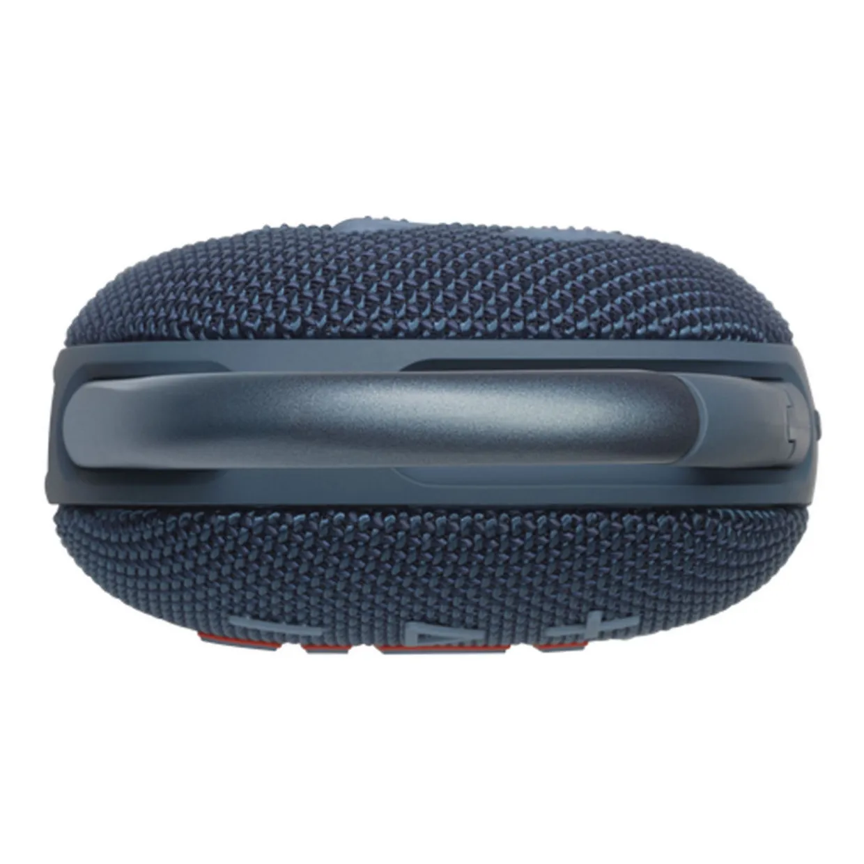 Blue Clip 5 Bluetooth Speaker