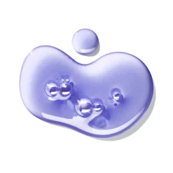 Online MOLTON BROWN Bluebell and Wild Strawberry Bath & Shower Gel