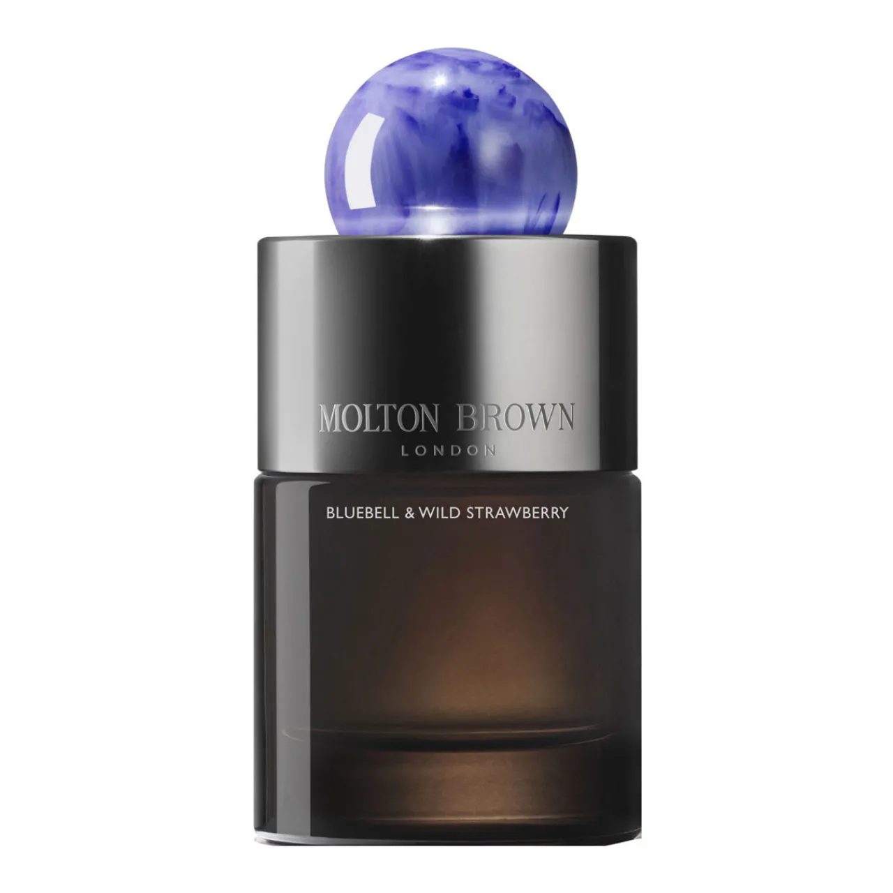 Sale MOLTON BROWN Bluebell and Wild Strawberry EDP
