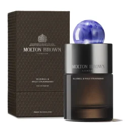 Sale MOLTON BROWN Bluebell and Wild Strawberry EDP