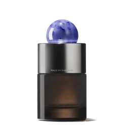 Sale MOLTON BROWN Bluebell and Wild Strawberry EDP