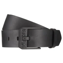 Bluestar II Leather Belt