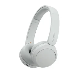 Discount SONY Bluetooth On-Ear Headphones