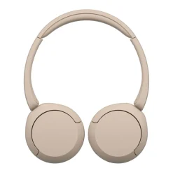 Bluetooth On-Ear Headphones