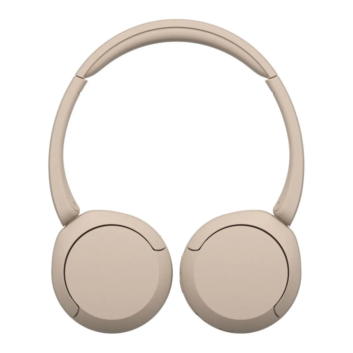 Bluetooth On-Ear Headphones