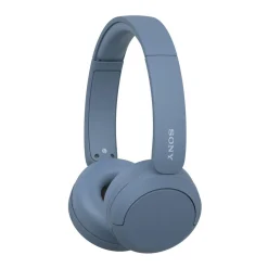 Bluetooth On-Ear Headphones