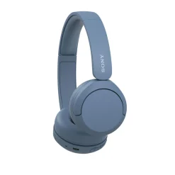 Bluetooth On-Ear Headphones