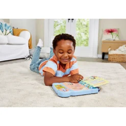 Bluey’s Book of Games