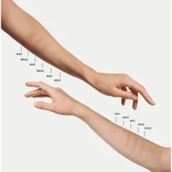 Discount CHANEL Blurring Smooth Effect Foundation