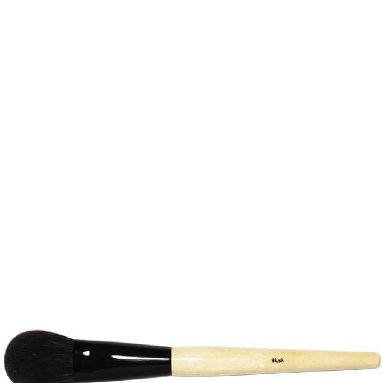 Clearance BOBBI BROWN Blush Brush