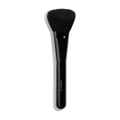 Blush Brush N°110