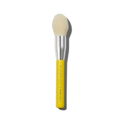 Blush-Bronzer T-Brush