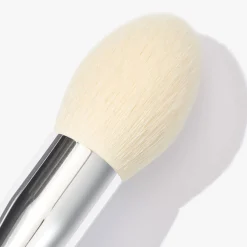 Blush-Bronzer T-Brush