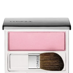 Blushing Blush Powder Blush