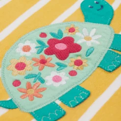 Bobster Tortoise T-shirt