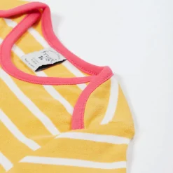 Bobster Tortoise T-shirt