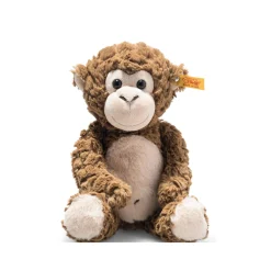 Sale STEIFF BEARS Bodo Monkey 30 cm