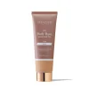 New SCULPTED BY AIMEE Body Base Instant Body Tan
