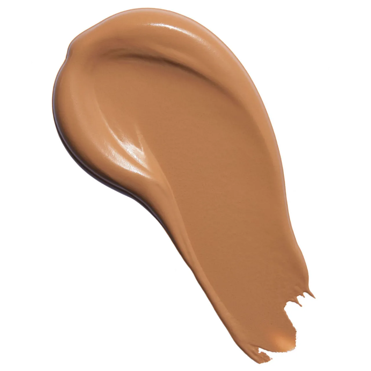 New SCULPTED BY AIMEE Body Base Instant Body Tan