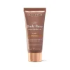 Body Base Shimmer Instant Tan Mini