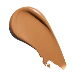 Body Base Shimmer Instant Tan Mini