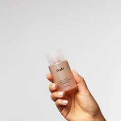 Best OUAI Body Cleanser Melrose Place Travel Size