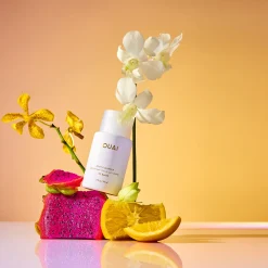 Discount OUAI Body Cleanser St Barts Travel Size