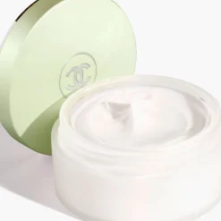 Body Cream