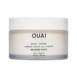 Discount OUAI Body Creme Melrose Place