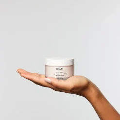 Discount OUAI Body Creme Melrose Place
