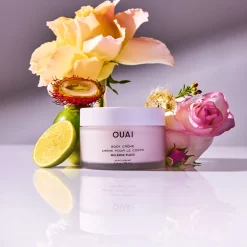Body Creme Melrose Place