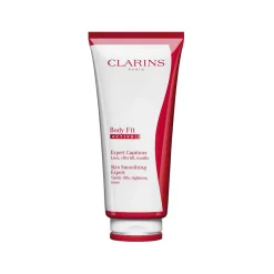 Outlet CLARINS Body Fit Active