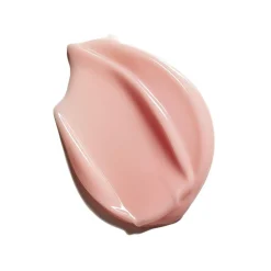 Outlet CLARINS Body Fit Active