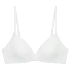 Body Make-Up Soft Touch Bra