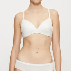 Body Make-Up Soft Touch Bra