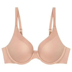 Sale TRIUMPH Body Make-Up Wired Bra