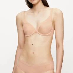 Sale TRIUMPH Body Make-Up Wired Bra