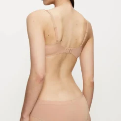 Sale TRIUMPH Body Make-Up Wired Bra