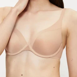 Sale TRIUMPH Body Make-Up Wired Bra