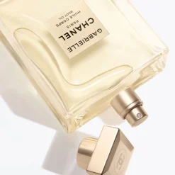 Discount CHANEL Body Oil
