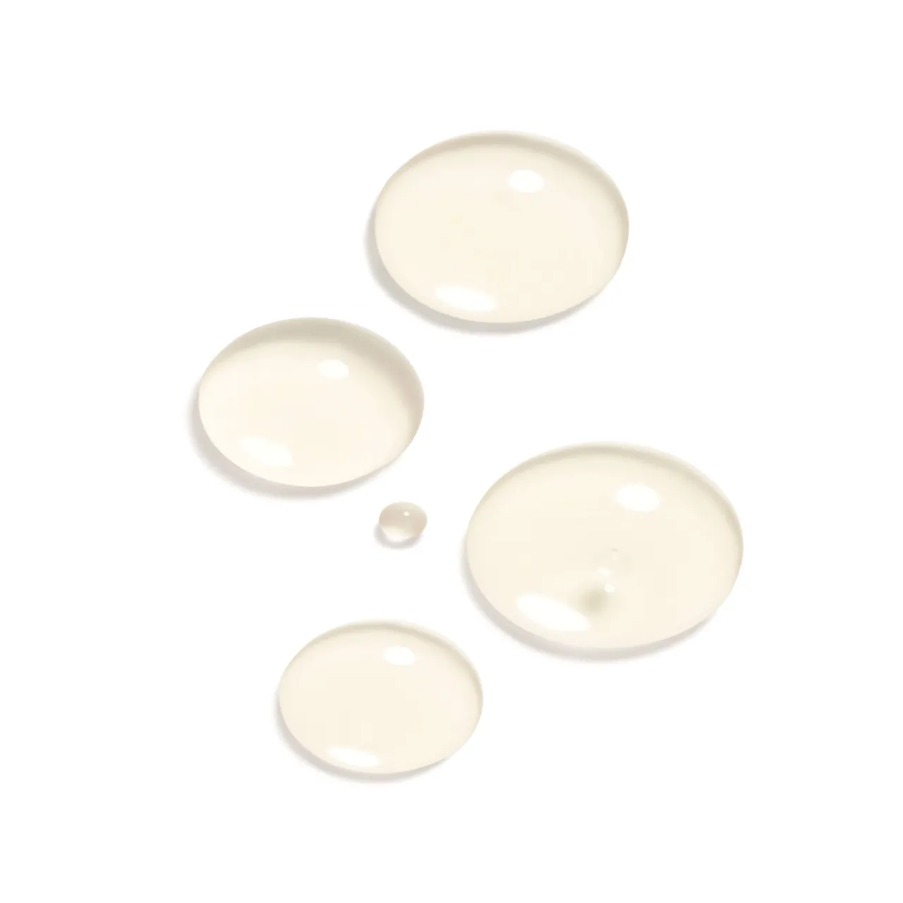 Discount CHANEL Body Oil