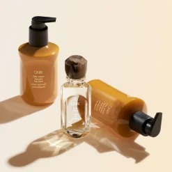 Body Wash Cote D'azur