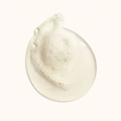 Body Wash Cote D'azur