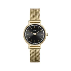Boho Chic Petite Watch