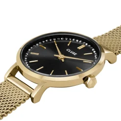 Boho Chic Petite Watch